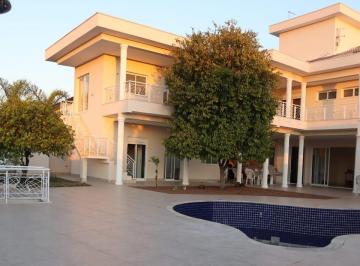 Casa de 1 quarto, Jundiaí · Casa em Condomínio à venda