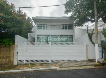 001.jpeg · Casa, 3 dormitórios, 600 m², em Jardim da Glória