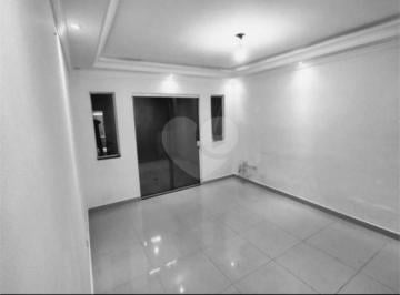 Casa · 100m² · 3 Quartos · 2 Vagas · Casa com 3 quartos à venda em Itaquera - SP