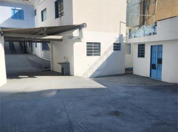 Casa · 250m² · 5 Quartos · 10 Vagas · Casa com 5 quartos à venda em Vila ipojuca - SP