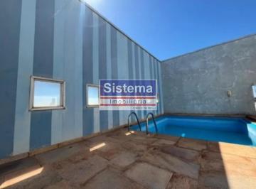 Foto 01 · Apartamento, Centro, São José do Rio Preto, SP