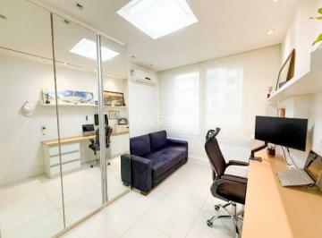 Imagem 1 · Flat/Apart Hotel