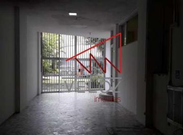 Imagem 2 · Loja-Salão
