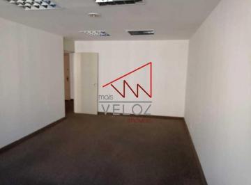 Imagem 1 · Conjunto Comercial-Sala