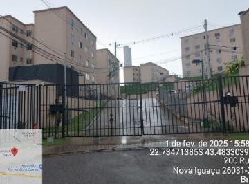 Imagem 1 · Apartamento