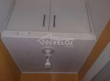 Imagem 1 · Kitnet e Studio