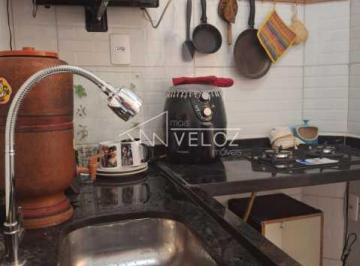 Imagem 2 · Kitnet e Studio