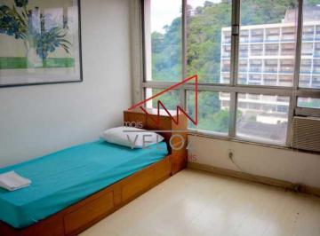 Imagem 1 · Cobertura