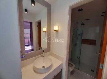 Imagem 1 · Flat/Apart Hotel