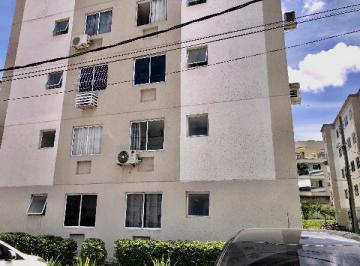Imagem 1 · Apartamento