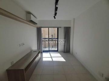 Imagem 1 · Flat/Apart Hotel