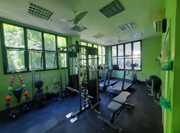 Imagem 1 · Flat/Apart Hotel