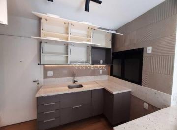 Imagem 1 · Flat/Apart Hotel