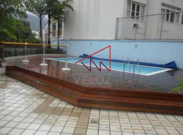 Imagem 1 · Flat/Apart Hotel
