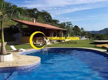 Imagem 1 · Sítio