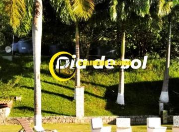 Imagem 1 · Sítio
