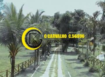Imagem 1 · Sítio