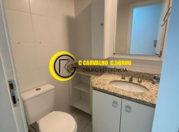 Imagem 1 · Cobertura