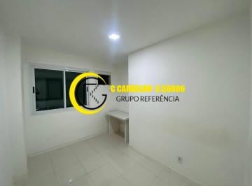 Imagem 1 · Cobertura