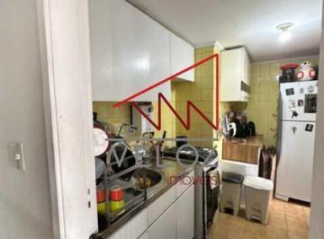 Imagem 1 · Apartamento