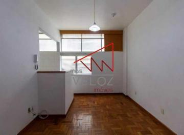 Imagem 1 · Apartamento
