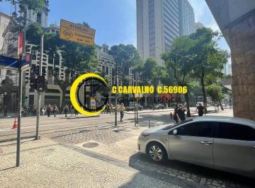 Imagem 1 · Loja-Salão