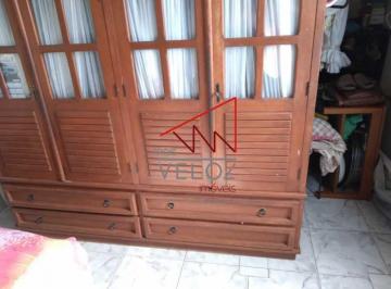 Imagem 1 · Kitnet e Studio