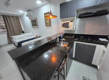 Imagem 3 · Apartamento