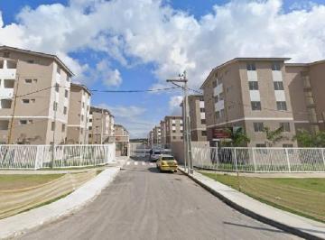 Imagem 1 · Apartamento