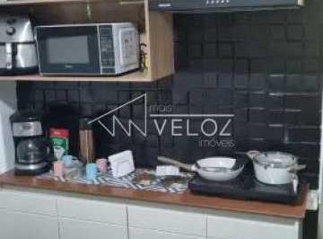 Imagem 2 · Apartamento