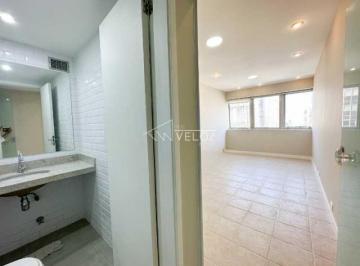 Imagem 1 · Conjunto Comercial-Sala