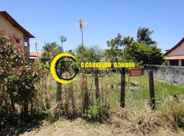 Imagem 1 · Terreno