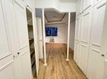 Imagem 4 · Apartamento