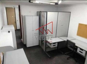Imagem 1 · Conjunto Comercial-Sala