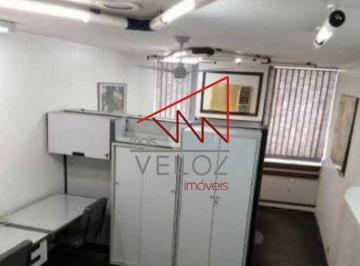 Imagem 1 · Conjunto Comercial-Sala