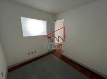 Imagem 1 · Conjunto Comercial-Sala
