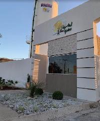 Imagem 1 · Casa