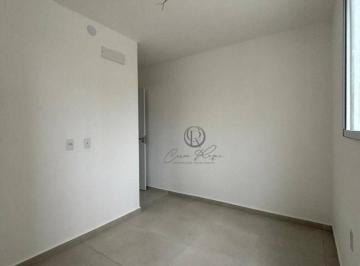 Imagem 1 · Apartamento para venda em São Pedro da Aldeia