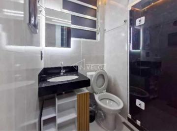 Imagem 1 · Kitnet e Studio