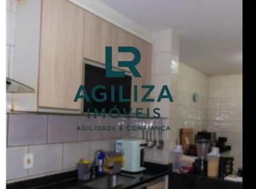 Imagem 1 · Casa para venda em Fonseca, Niterói
