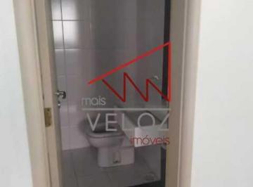 Imagem 1 · Conjunto Comercial-Sala