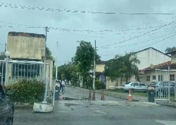 Imagem 1 · Casa
