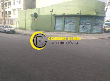 Imagem 1 · Prédio Inteiro
