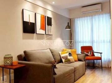 Imagem 1 · Flat/Apart Hotel