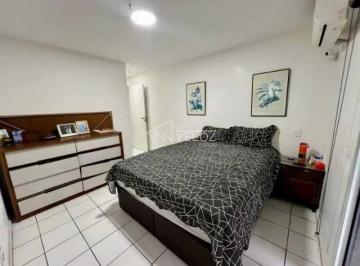 Imagem 1 · Flat/Apart Hotel