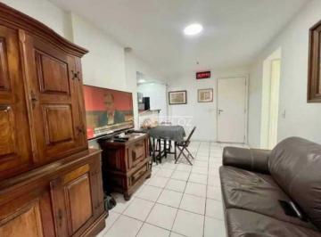 Imagem 1 · Flat/Apart Hotel