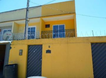 Imagem 1 · Casa