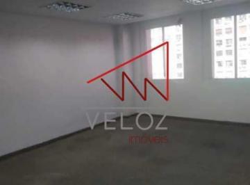 Imagem 1 · Conjunto Comercial-Sala