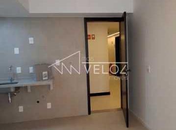 Imagem 1 · Apartamento