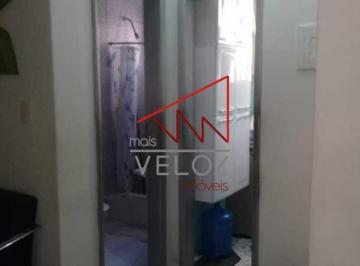 Imagem 3 · Apartamento